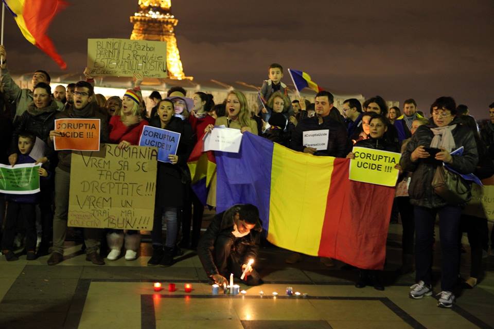 paris 4