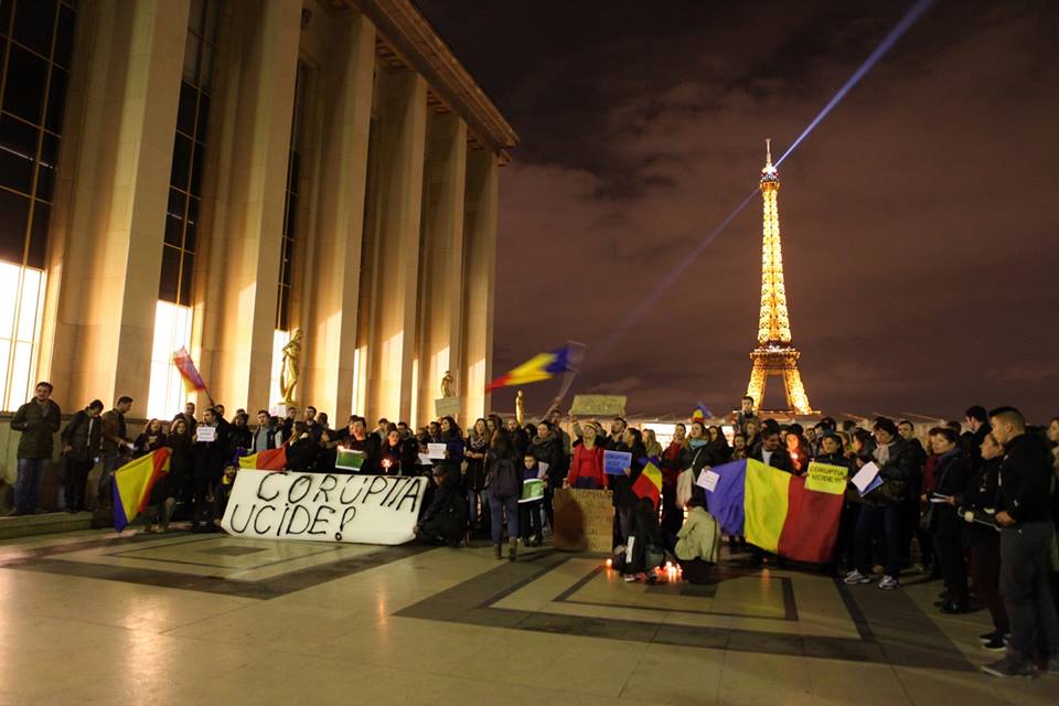 paris 5