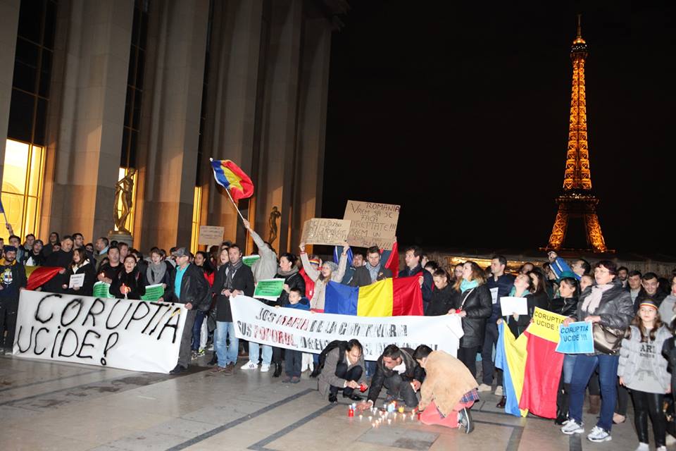 paris 8