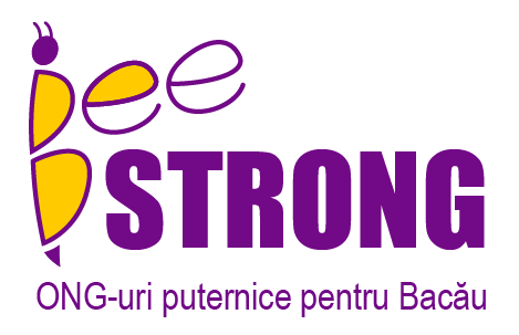 logo-bee-strong