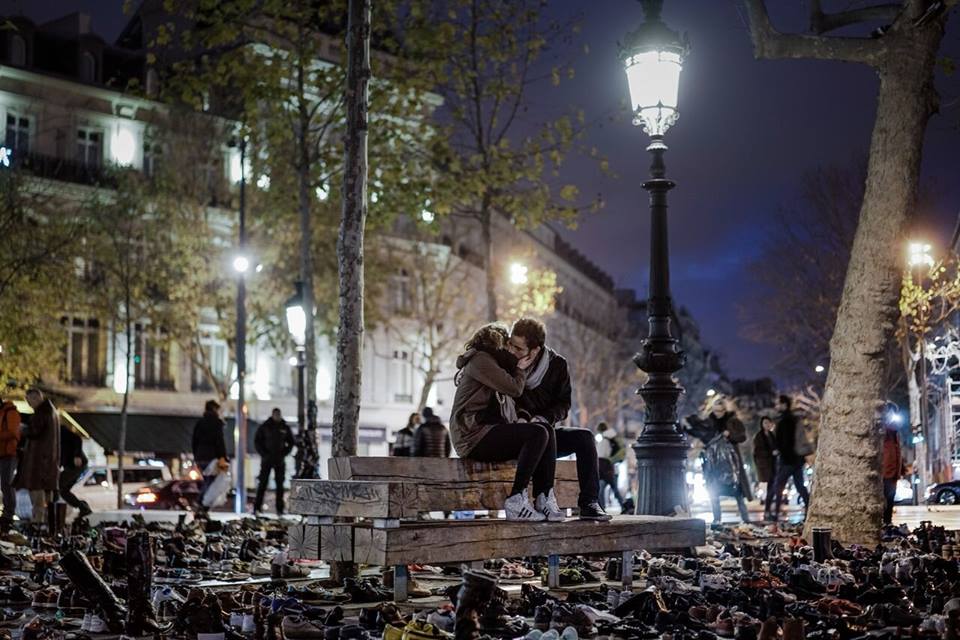 paris papuci 1