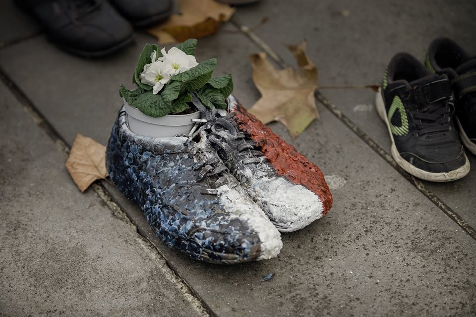 paris papuci 11