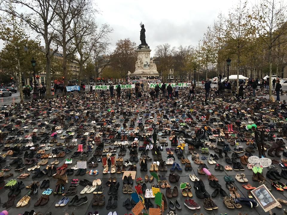 paris papuci 20