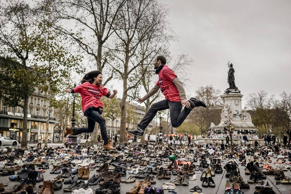 paris papuci 21
