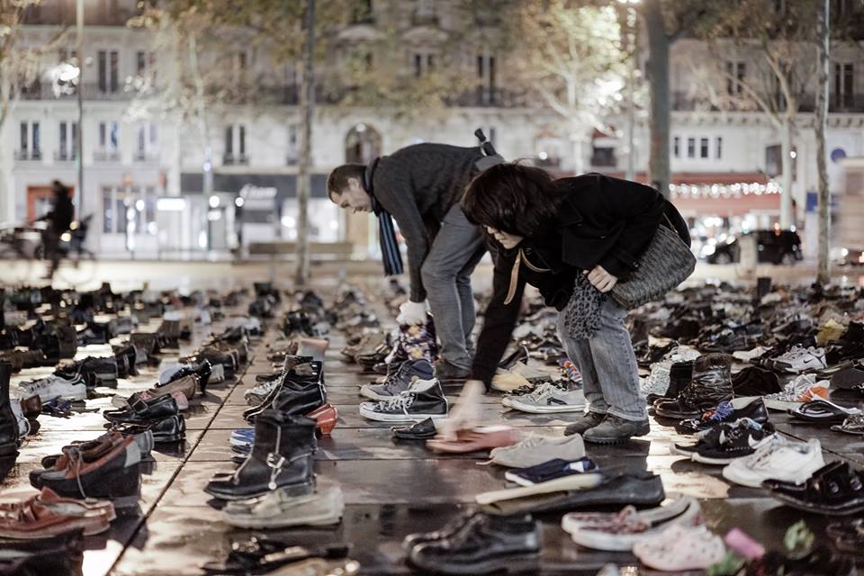 paris papuci 5