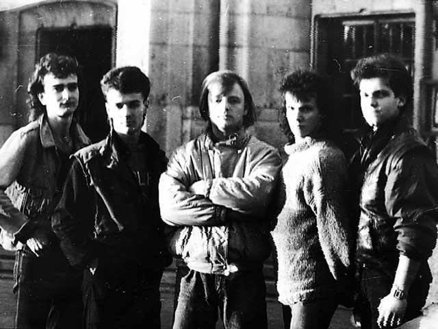 rockeri 89