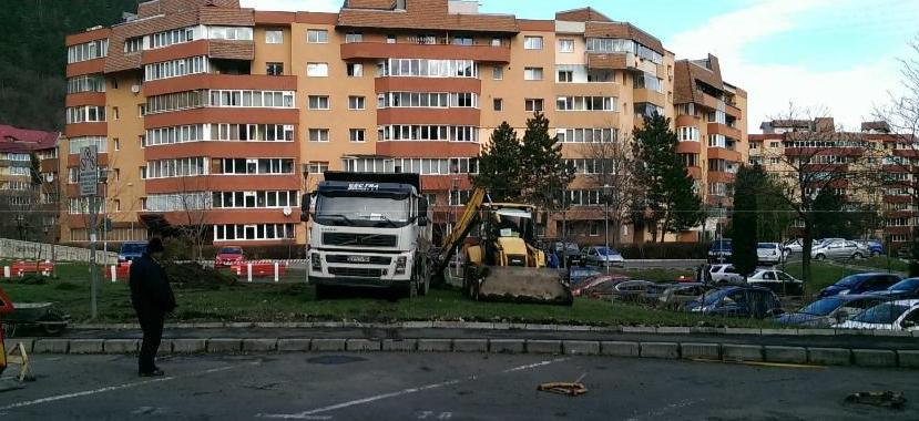utilaje_parc2