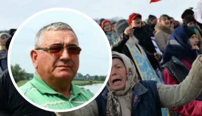 Foto: radioiasi.ro