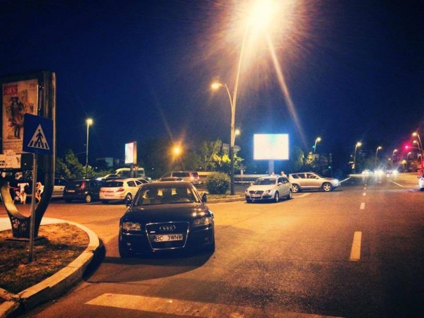 cristi-manolache-ai-parcat-ca-un-bou-bacau-600x450