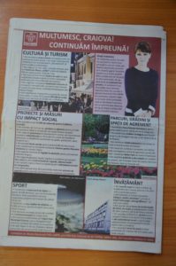olguta campanie 1