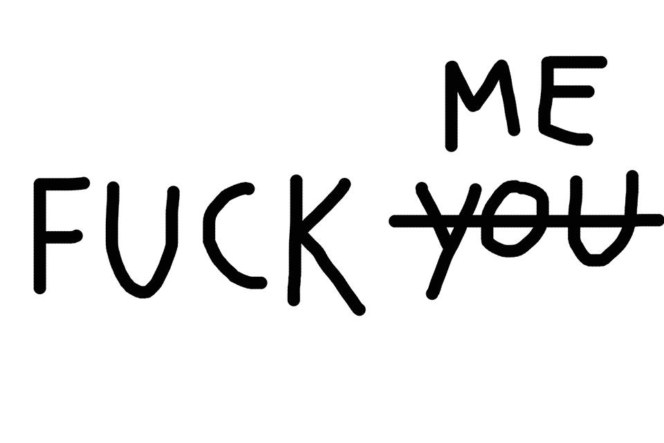 autocritica