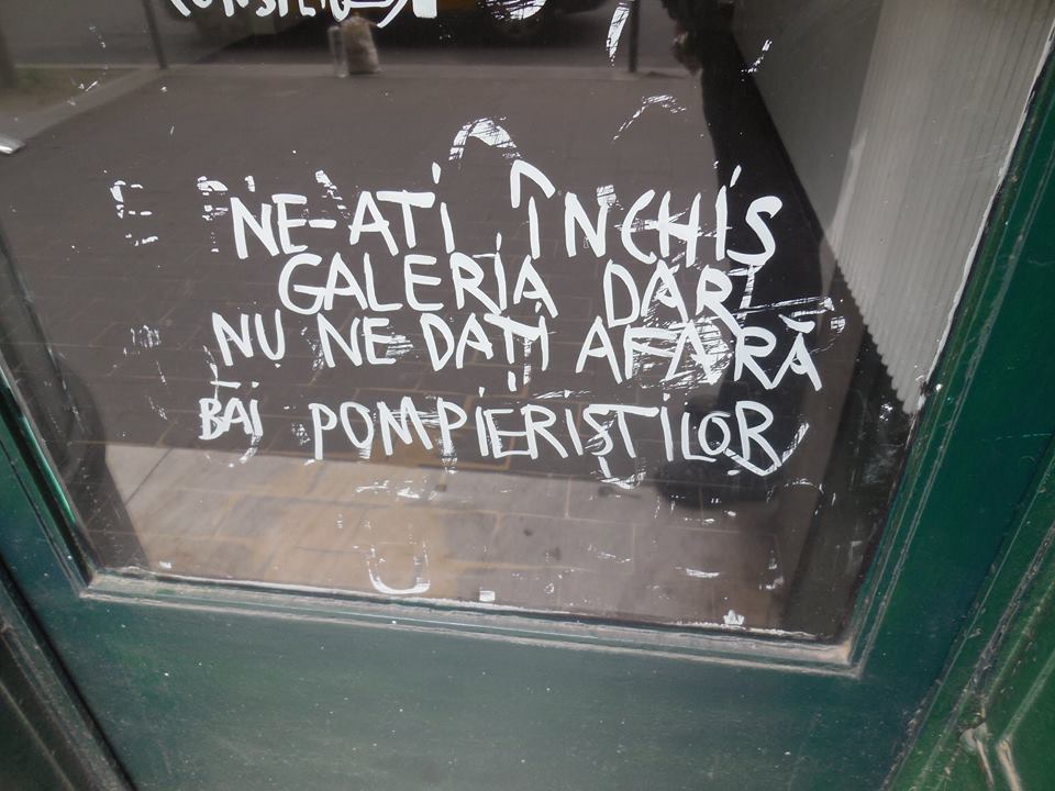perjo simeza