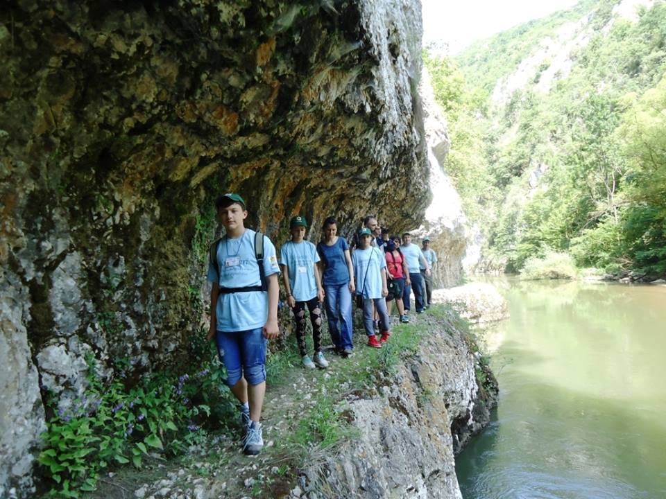 cheile nerei 1