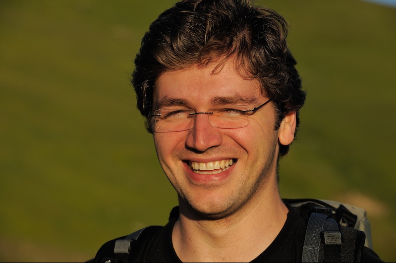 adrian hagatis