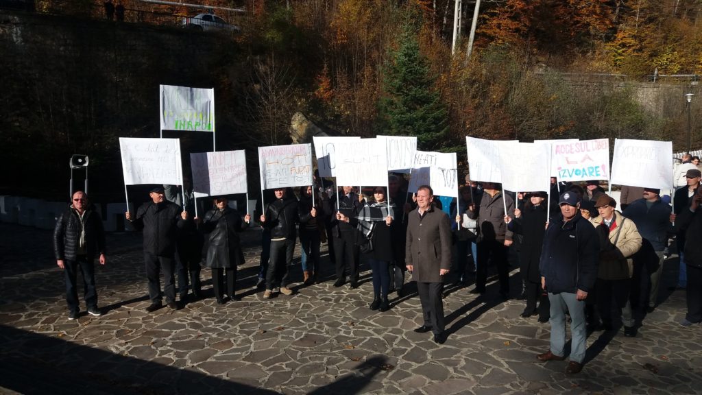 miting-protest-slanic