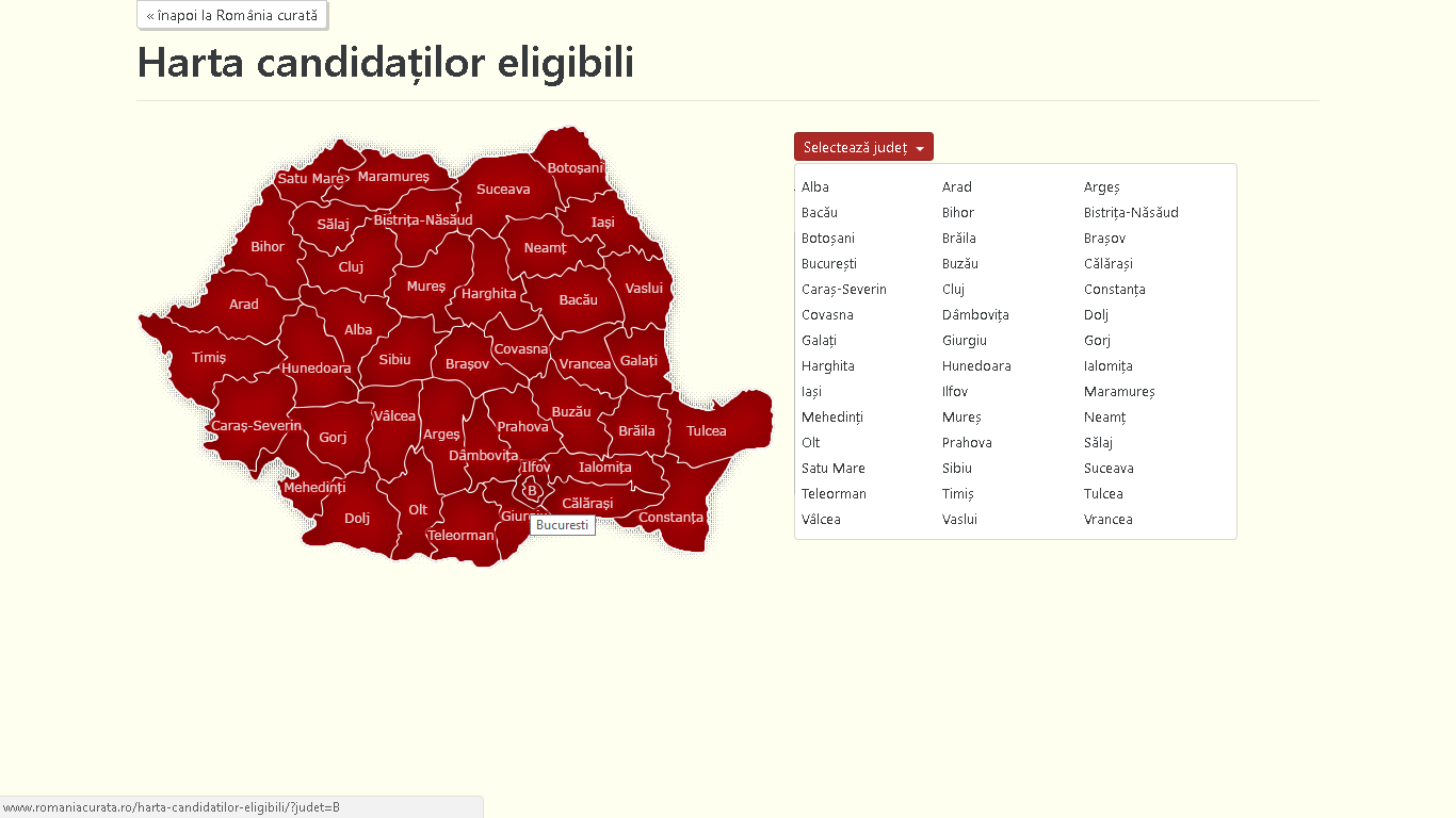 harta-candidatilor-eligibili