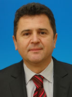 bejinariu_eugen