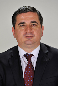 isaila-marius-ovidiu