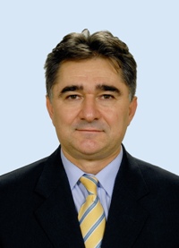 ghise-ioan