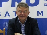 foto: portalsm.ro