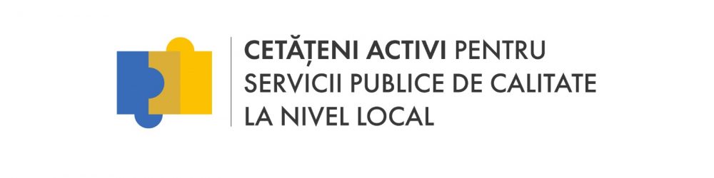 Sesiune de informare și conștientizare organizată la nivel local