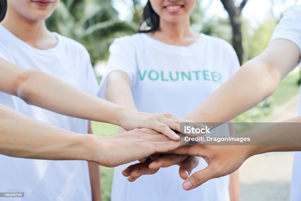 Învățământul în 3 schimburi a fost evitat la Școala Gimnazială “Ion Heliade Rădulescu”