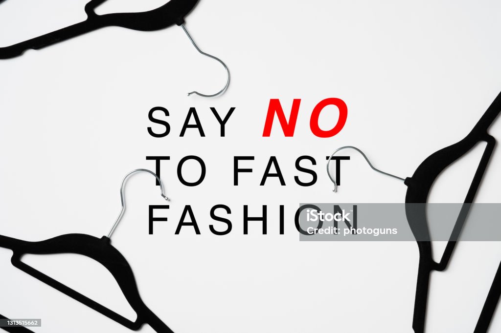 Autoritățile trebuie să ia măsuri asupra situației actuale privind deșeurile textile!