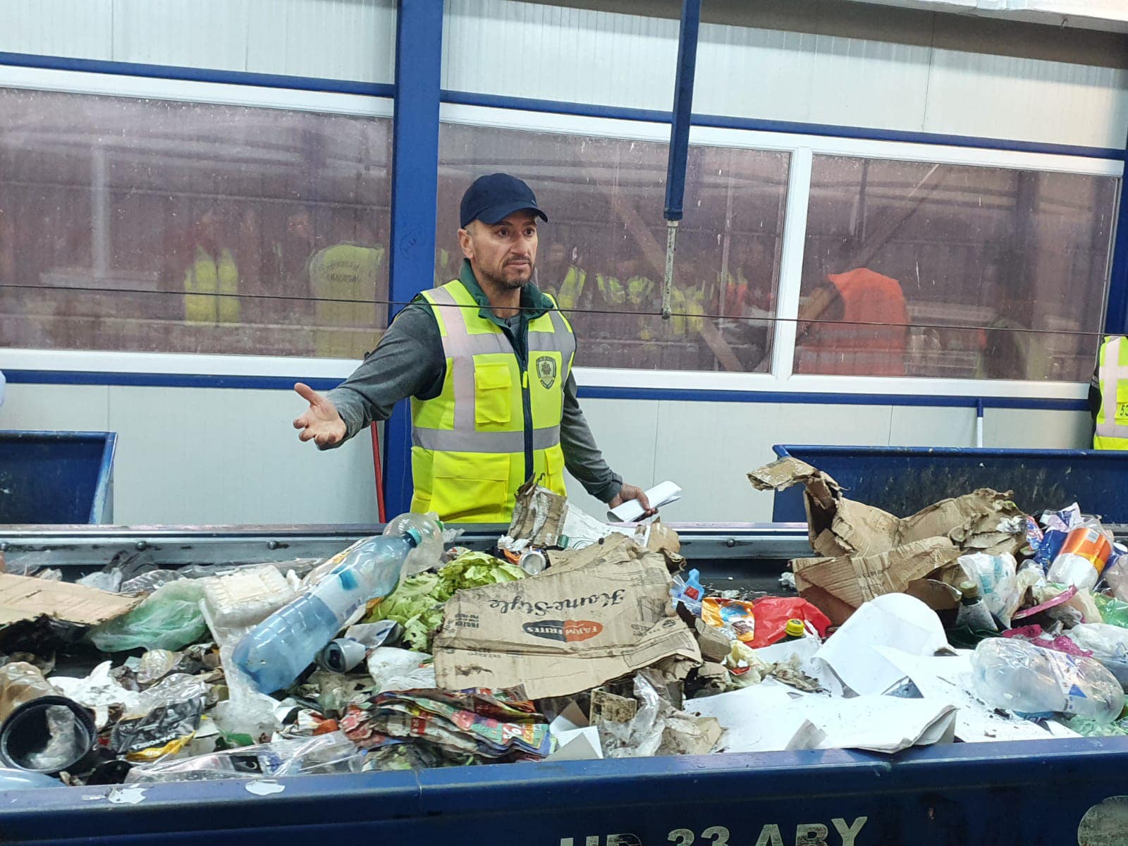 Ce a însemnat „Cetățeni activi pentru servici publice locale de calitate” pentru Deva