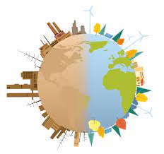 Deva Verde: Cât de Eco-Conștienți Suntem?