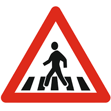 Siguranta pietonala, sisteme inteligente de modernizare.