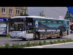 O soluție la îndemână pentru reducerea timpului de călătorie în orașele aglomerate