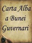 carta alba