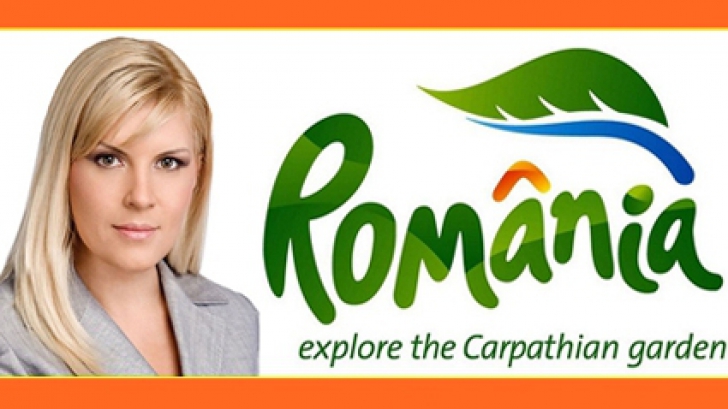 DOSAR Elena Udrea. Cât de performantă a fost ca ministru. Episodul II – Afaceri de familie și ”frunza lui Udrea”