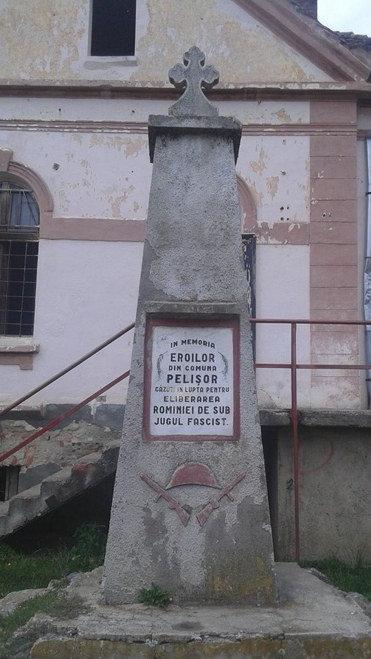 Clujenii se pregătesc să-l întâmpine pe Alexandru Popescu. GALERIE FOTO: Librar pentru o cauză și imagini de pe traseul ultimelor zile
