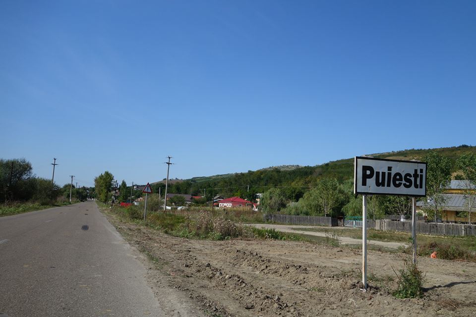 ”Totul e clar, fracturăm pe un dolar!” ManiFEST, primul festival anti-fracking din România: mărturii, înregistrări VIDEO și galerie FOTO