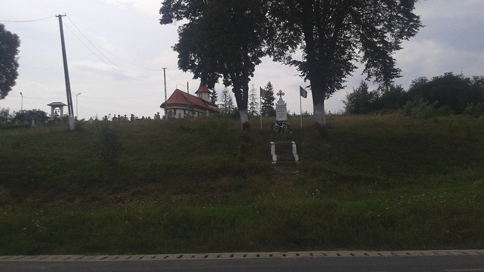 ”Am fost claxonat pe ritmul bătăilor în bidoane de la proteste”. 3.000 de km pe jos către Parlamentul European. Jurnal și galerie FOTO