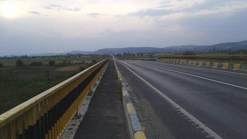 Incompetenţă sau inconştienţă? România riscă să piardă peste 400 de milioane de euro. 19 proiecte de infrastructură au şanse minime de finalizare până la sfârşitul anului