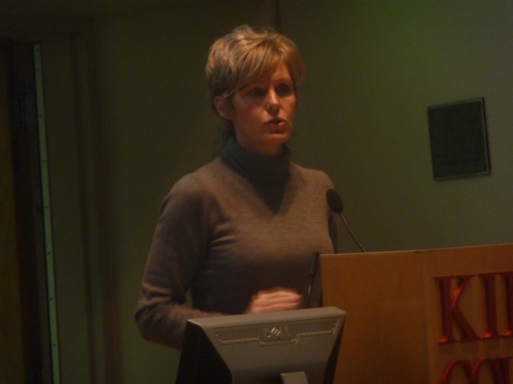 Consultant financiar de pe Wall Street: ”Gazele de șist nu sunt o afacere ca oricare alta. Și nici atât de eficientă cum se crede”