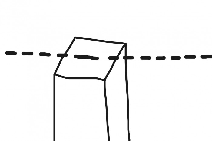 #Aceeași mizerie? A vota sau a nu vota, aceasta-i întrebarea