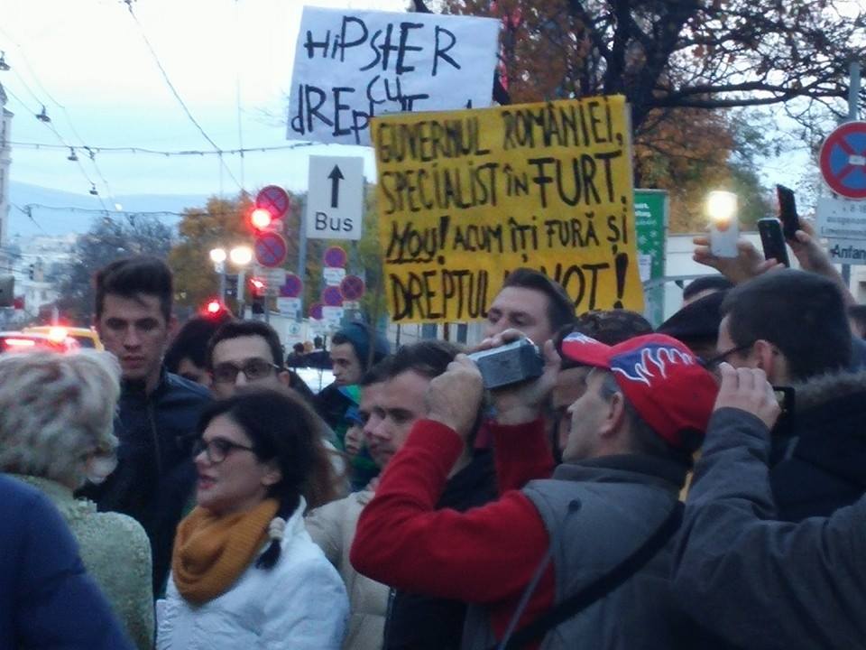 Proteste în diaspora: Paris, Londra, Viena, Berlin, Dublin. Vezi galerie FOTO & VIDEO