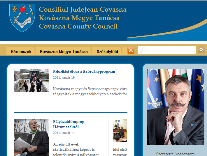 Cetățenii întreabă, instituțiile se (pre)fac că răspund. Transparenţa, o piatră de moară de piciorul autorităților publice din Regiunea Centru