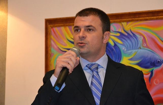 DNA confirmă: politicienii pretind șpagă pentru a o ”investi” în partid