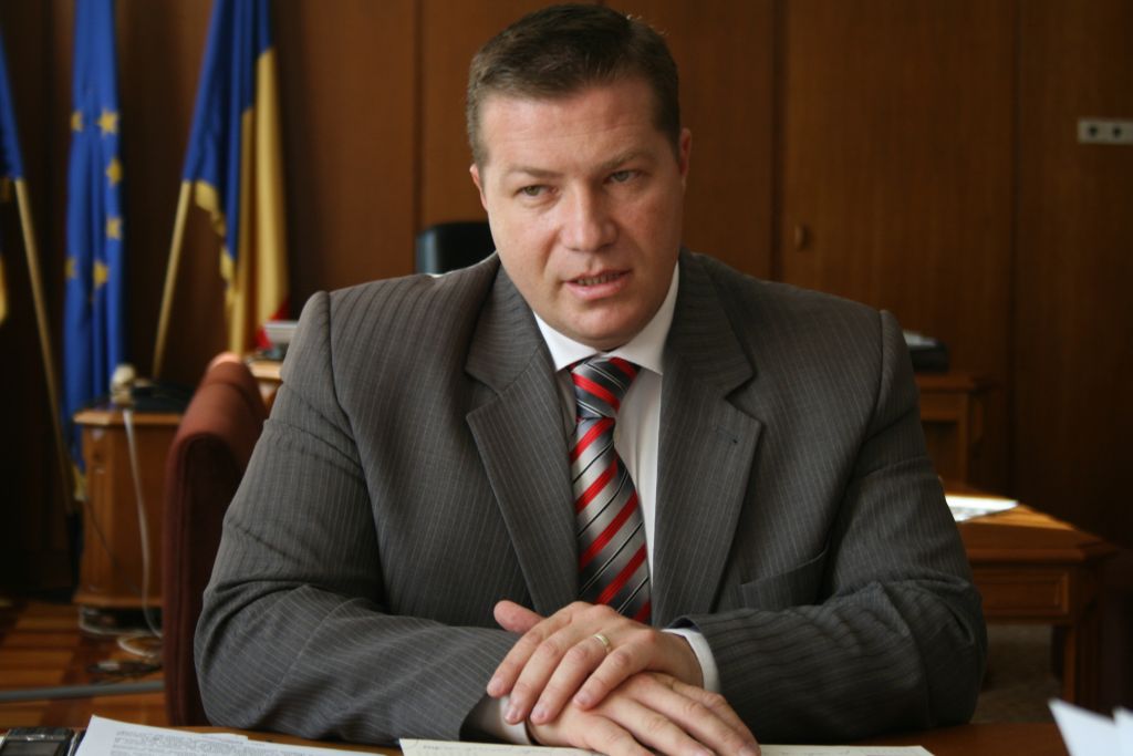 Buget la secret. Prefectul de Harghita e în legea lui: “Execuţia bugetară nu este un document de interes public” (update)