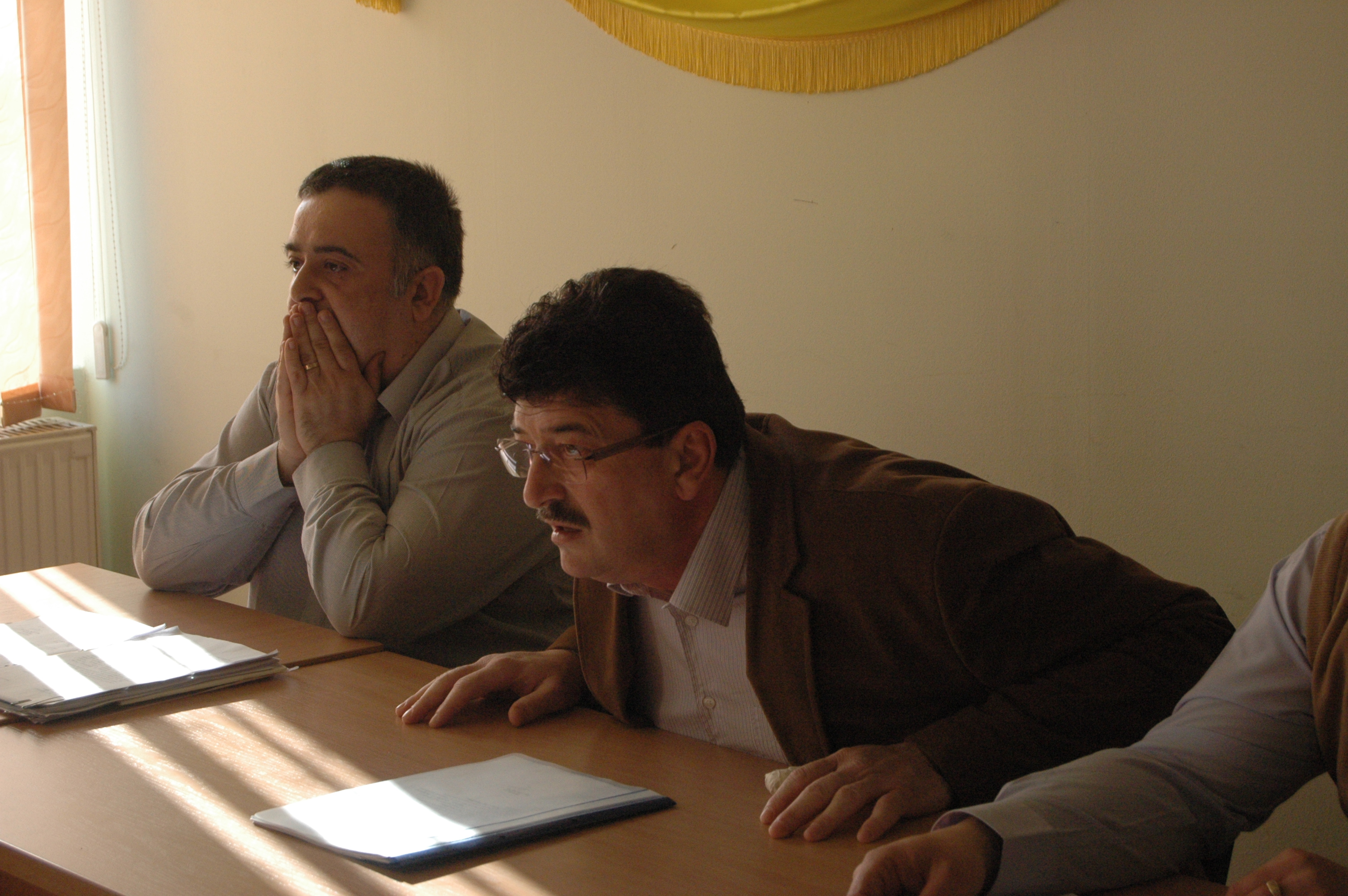 Moldova Nouă, trei luni fără buget. Primarul ignoră cele mai banale proceduri de transparenţă