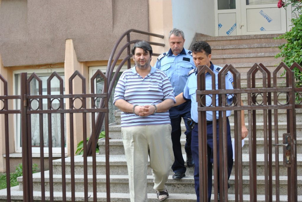 Bestiile României. Poveştile violatorilor care au făcut istorie