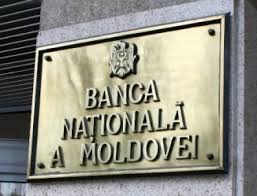 Rădăcina problemelor economice ale Moldovei – proasta gestionare a sistemului bancar