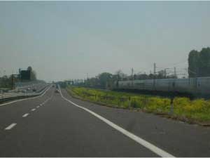Consiliul Judeţean Braşov, obligat să recupereze aproape un milion de lei, plătiţi nejustificat la repararea unui drum