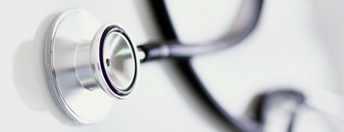 De ce dau pacienţii cadouri când medicii nu le cer?