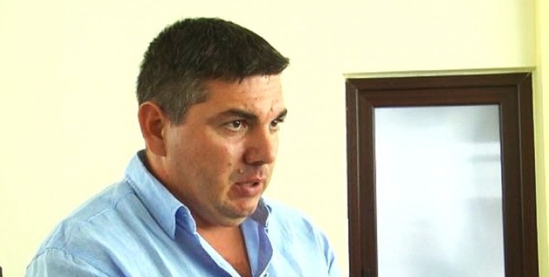 Procesul şpăgii din baronia lui Frunzăverde. „Banii îi puneam direct pe birou sau în dulap”