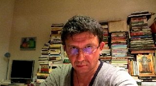 Galeria de artă înființată de directorul ICR și fost secretar de stat la Cultură, Radu Boroianu, implicată în scoaterea ilegală din țară a tablourilor unor cunoscuți pictori români